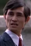 Photo Chow Ga-Chong #333758