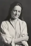 Photo Frederica von Stade #470127