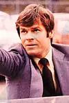 Photo Gary Day #441398