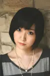 Photo Mai Hashimoto #404079
