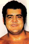 Photo Pedro Morales #448846