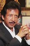 Photo Youssef Mansour #476181