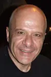 Photo Yussuf Abu-Warda #308207
