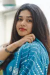 Photo Athira Harikumar #392865