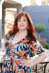 Photo Bertha le Roux-Wahl #456056