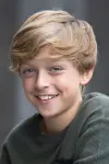 Photo Jayden Kirton #415804