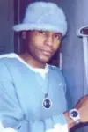 Photo Kool Keith #423861