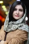 Photo Noura Hashemi #481303