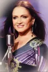 Photo Sofiya Rotaru #455974
