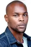 Photo Terence Nzaji Egnie #453409