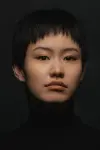 Photo Aileen Wu #419720