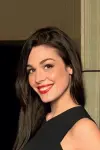 Photo Ioanna Triantafyllidou #418049