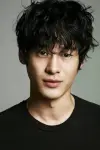 Photo Lee Seon-gu #453142