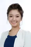 Photo Yun A-yeong #291332