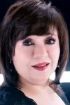 Photo Aaidah Riyadh #396662