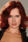 Photo Elena Antipova #463357