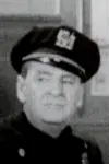 Photo George Reynolds #439877
