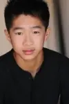 Photo Jordan Dang #403684