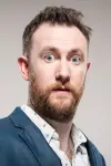 Photo Alex Horne #396344