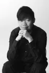 Photo Chee Wei Tay #414905