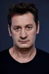 Photo Iura Luncașu #396963