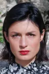 Photo Marion Bott #400078