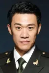 Photo Song Chuyan #471402