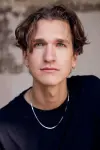 Photo Alex Junge #414617