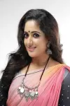 Photo Kavya Madhavan #402993