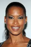 Photo Kearran Giovanni #318413