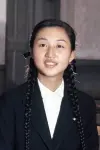 Photo Mihoko Shibata #333274