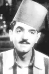 Photo Mohamed Abdel Moteleb #479659
