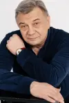 Photo Sergey Koshonin #460131