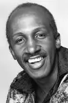 Photo Wilton Felder #500382