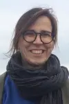 Photo Alis Mäesalu #20174