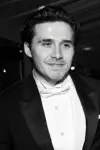 Photo Brooklyn Peltz Beckham #425435