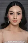 Photo Ersya Aurelia #444972
