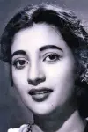 Photo Suchitra Sen #480123