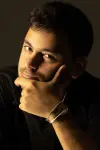 Photo Vassilis Vassilopoulos #373202