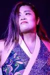 Photo Yuu #485008