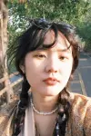 Photo Chang Ting-Wei #456542
