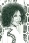 Photo Cleo Laine #449643