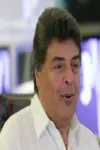 Photo Hisham Sirry #437661