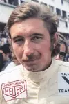 Photo Jo Siffert #430900