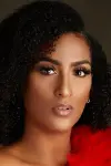 Photo Juliet Ibrahim #409052
