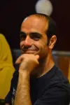 Photo Reza Amouzad #440374