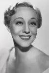 Photo Sally Rand #425117