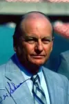 Photo Tex Schramm #483047