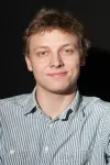 Photo Egor Trukhin #464165