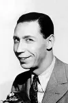 Photo George Formby #413307